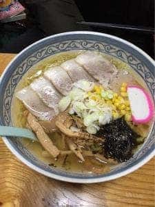 やまだ
