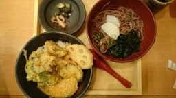 五穀 岡南店