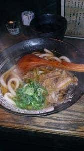 焼肉ホルモン 龍の巣 心斎橋モトミセ
