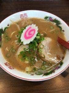 チャンピオン 橋本店