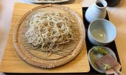 芦ノ湖ペンション森