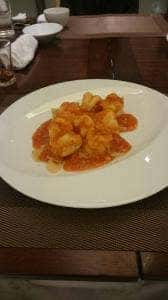 煌蘭苑 コウランエン