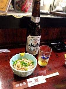 成田家 総本店