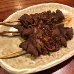 大寿喜