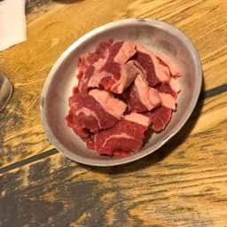 結び亭