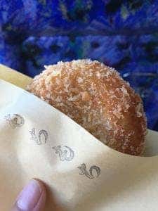 百姓屋