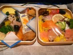 京料理やまの