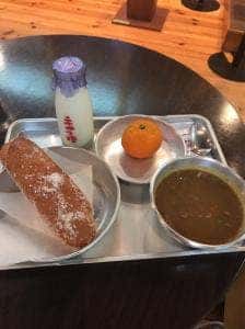 cafeシネマ倶楽部
