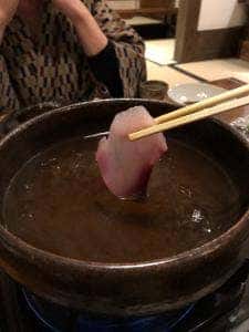 ふじ屋