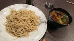 手打ち蕎麦 香蕎庵