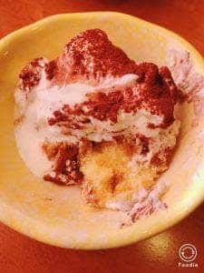 ブロンコビリー 上尾店