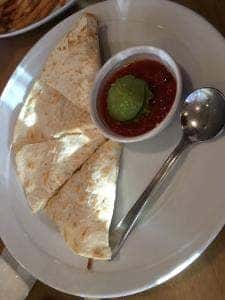 ココス 笠間寺崎店