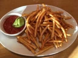 ココス 笠間寺崎店