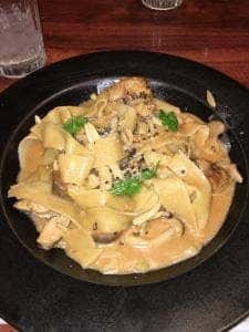 pia sapido 新船橋店