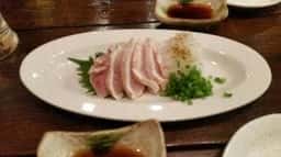 焼鳥 YUTAKA