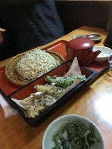お宿 平の家