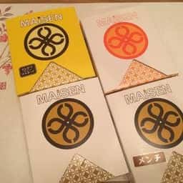 とんかつ まい泉 大丸神戸店