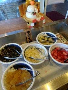 カメヤ御殿場店