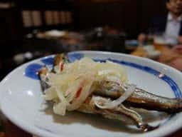 魚菜や