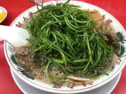 ラーメン魁力屋 仙台南店