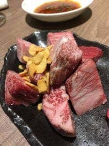 海老洲