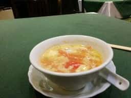 中国料理 揚子江