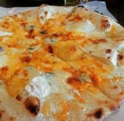 グランデアミーコ