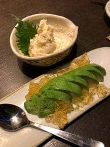 かまどか八王子店
