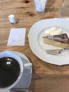 hato coffee