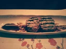 鶏乃門