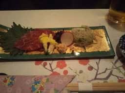 鶏乃門