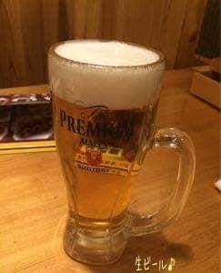 鳥貴族 町田北口店