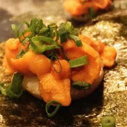 炉端酒場 だぃつ