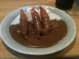 マルパソ