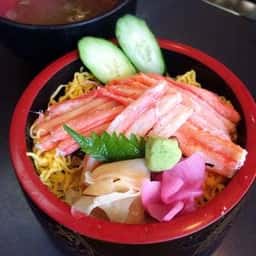 竜宮亭