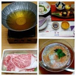 日光 千姫物語