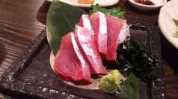居酒屋 もりもり