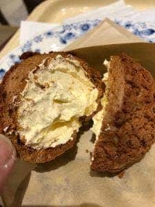 ドトールコーヒーショップ 京成成田店