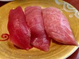 うまい鮨勘 山形南支店