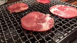 とらじ