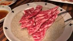 とらじ