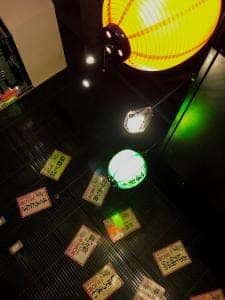 一軒め酒場 すすきの店