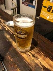 やまじん 川崎本店