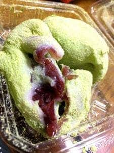 口福堂 ゆめタウン久留米店