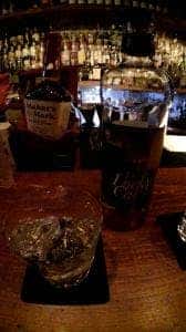 Bar Hermanos