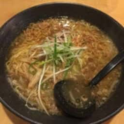 梅風堂