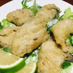 カフェダイニングgrado.