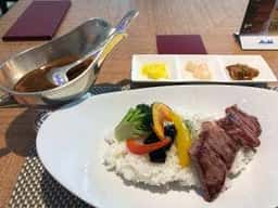 TEPIAニューオータニTokyo