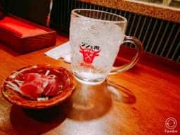 神楽小町 神楽小路店