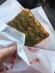天草家